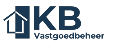 KB Vastgoedbeheer Logo