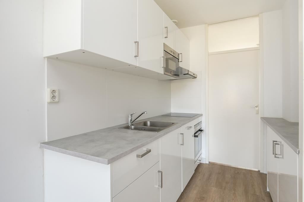 Stadspolderring 213, Dordrecht